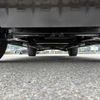ford explorer 2008 CFJ1657885 image 25