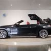 bmw 4-series 2022 CFJ1841745 image 9
