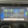 nissan dayz 2014 -NISSAN--DAYZ DBA-B21W--B21W-0172876---NISSAN--DAYZ DBA-B21W--B21W-0172876- image 18