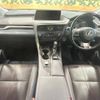 lexus rx 2016 -LEXUS--Lexus RX DAA-GYL20W--GYL20-0002361---LEXUS--Lexus RX DAA-GYL20W--GYL20-0002361- image 2