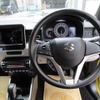 suzuki ignis 2020 CFJ6705178 image 9
