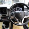 suzuki ignis 2020 quick_quick_5AA-FF21S_FF21S-200730 image 9