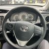 toyota corolla-fielder 2012 -TOYOTA--Corolla Fielder DBA-NZE161G--NZE161-7005292---TOYOTA--Corolla Fielder DBA-NZE161G--NZE161-7005292- image 13
