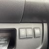 nissan serena 2011 -NISSAN--Serena DBA-FC26--FC26-012060---NISSAN--Serena DBA-FC26--FC26-012060- image 18
