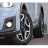 subaru xv 2017 -SUBARU 【名変中 】--Subaru XV GT7--046961---SUBARU 【名変中 】--Subaru XV GT7--046961- image 25