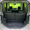 daihatsu tanto 2014 quick_quick_DBA-LA600S_LA600S-0060550 image 8