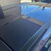 mercedes-benz b-class 2018 -MERCEDES-BENZ--Benz B Class DBA-246242--WDD2462422J482498---MERCEDES-BENZ--Benz B Class DBA-246242--WDD2462422J482498- image 19