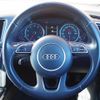 audi q5 2014 -AUDI--Audi Q5 ABA-8RCNCF--WAUZZZ8RXFA035472---AUDI--Audi Q5 ABA-8RCNCF--WAUZZZ8RXFA035472- image 17