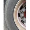 nissan diesel-ud-condor 1998 CFJ1844314 image 67