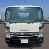 isuzu elf-truck 2018 CFJ1616642 image 2