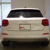 audi q2 2018 quick_quick_ABA-GACHZ_WAUZZZGA4KA003803 image 4