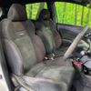 nissan note 2017 -NISSAN--Note DAA-HE12--HE12-076693---NISSAN--Note DAA-HE12--HE12-076693- image 9