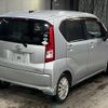 daihatsu move 2015 -DAIHATSU--Move LA150S-0050265---DAIHATSU--Move LA150S-0050265- image 6