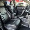 nissan x-trail 2015 -NISSAN--X-Trail DBA-NT32--042578---NISSAN--X-Trail DBA-NT32--042578- image 7