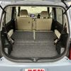 daihatsu mira-cocoa 2011 -DAIHATSU--Mira Cocoa DBA-L675S--L675S-0084375---DAIHATSU--Mira Cocoa DBA-L675S--L675S-0084375- image 21