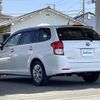 toyota corolla-fielder 2013 -TOYOTA--Corolla Fielder DAA-NKE165G--NKE165-7027349---TOYOTA--Corolla Fielder DAA-NKE165G--NKE165-7027349- image 15