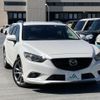 mazda atenza 2014 CFJ1822306 image 12