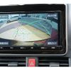 toyota voxy 2018 quick_quick_ZWR80W_ZWR80-0357763 image 8