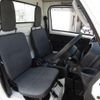 suzuki carry-truck 2014 CFJ1587679 image 6
