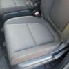 honda freed 2020 -HONDA--Freed 6BA-GB5--GB5-3106014---HONDA--Freed 6BA-GB5--GB5-3106014- image 12