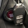 honda s660 2015 CFJ1531227 image 8
