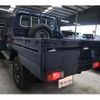 toyota landcruiser-70 2015 quick_quick_CBF-GRJ79K_GRJ79-1001483 image 2