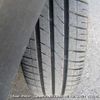 toyota vitz 2010 3282185-Y2024110435A-12 image 15