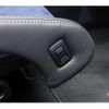 porsche cayman 2023 -PORSCHE--Porsche Cayman 982L40--WP0ZZZ98ZPS276233---PORSCHE--Porsche Cayman 982L40--WP0ZZZ98ZPS276233- image 13