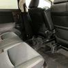 honda odyssey 2022 -HONDA 【湘南 339ﾎ 503】--Odyssey 6BA-RC2--RC2-1401774---HONDA 【湘南 339ﾎ 503】--Odyssey 6BA-RC2--RC2-1401774- image 50