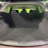 mazda cx-5 2017 -MAZDA--CX-5 LDA-KF2P--KF2P-115545---MAZDA--CX-5 LDA-KF2P--KF2P-115545- image 10