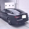 audi a5 2018 -AUDI 【姫路 301ﾇ8486】--Audi A5 F5CVKL-JA134968---AUDI 【姫路 301ﾇ8486】--Audi A5 F5CVKL-JA134968- image 2