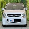 mazda az-wagon 2012 -MAZDA--AZ Wagon DBA-MJ23S--MJ23S-181534---MAZDA--AZ Wagon DBA-MJ23S--MJ23S-181534- image 15