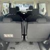 honda freed 2012 -HONDA--Freed DAA-GP3--GP3-1016472---HONDA--Freed DAA-GP3--GP3-1016472- image 13
