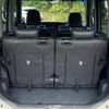 daihatsu tanto 2017 quick_quick_DBA-LA600S_LA600S-0552038 image 18