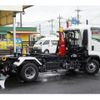 isuzu forward 2023 CFJ1465513 image 8