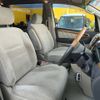 toyota alphard 2006 -TOYOTA--Alphard TA-MNH10W--MNH10-0091340---TOYOTA--Alphard TA-MNH10W--MNH10-0091340- image 4