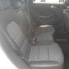 mercedes-benz b-class 2018 -MERCEDES-BENZ--Benz B Class 246242-WDD2462422J514358---MERCEDES-BENZ--Benz B Class 246242-WDD2462422J514358- image 11