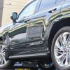 lexus lx 2022 quick_quick_3BA-VJA310W_VJA310-4007076 image 15