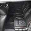 nissan elgrand 2016 YAMAKATSU_TE52-085147 image 29