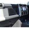 toyota fj-cruiser 2014 -TOYOTA--FJ Curiser CBA-GSJ15W--GSJ15-0126414---TOYOTA--FJ Curiser CBA-GSJ15W--GSJ15-0126414- image 49