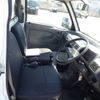 honda acty-truck 1995 CFJBID_USS岡山_HA4-2222147 image 8