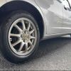 honda fit 2010 TE1709 image 11