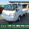 mazda bongo-truck 2004 GOO_NET_EXCHANGE_0560829A30240810W001 image 1