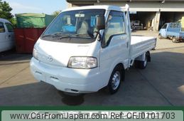 mazda bongo-truck 2004 GOO_NET_EXCHANGE_0560829A30240810W001