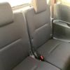 toyota sienta 2018 -TOYOTA--Sienta NSP170G--NSP170-7143494---TOYOTA--Sienta NSP170G--NSP170-7143494- image 8