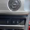 suzuki spacia 2018 CFJ1626757 image 14