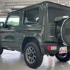 suzuki jimny 2023 -SUZUKI 【札幌 582ｹ4502】--Jimny 3BA-JB64W--JB64W-302831---SUZUKI 【札幌 582ｹ4502】--Jimny 3BA-JB64W--JB64W-302831- image 45