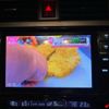 subaru outback 2015 CFJ1832107 image 19
