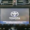 toyota prius 2016 -TOYOTA--Prius DAA-ZVW50--ZVW50-8041922---TOYOTA--Prius DAA-ZVW50--ZVW50-8041922- image 3