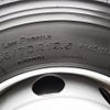 mitsubishi-fuso fighter 2012 GOO_JP_700040276330250721001 image 74